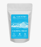 Calming - Duck & Lavender