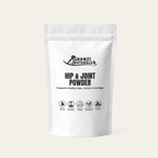 Hip & Joint Powder – Daily Joint Support for Large Dogs