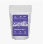 Immune Boost Bites