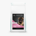 Skin & Coat Care - Canine