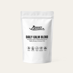 Daily Calm Blend – Anxiety Support for Large Dogs