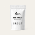 Fibre Complex – Gut & Anal Gland Support for Large Dogs