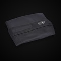 Outdoor Sleeper Cover Large catalogue image 2 on MajorPaw black studio background