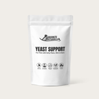 Yeast Support Powder – Skin & Paw Yeast Support for Large Dogs