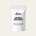 Superfood Blend – Daily Nutritional Boost for Large Dogs