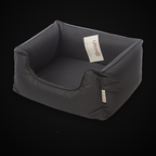 Ultima Bed XL catalogue image 3 on MajorPaw black studio background