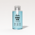 Wrinkle Wash – Skin Fold Care for Wrinkly Large Dogs